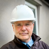 Craig Bainbridge MIoR