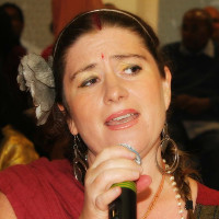 Rasalila Grant