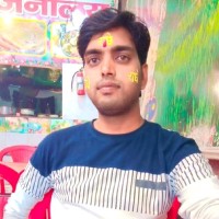 Rajesh Kumar