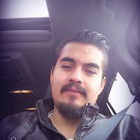 Valentín Jiménez Esquivel