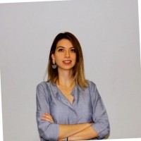Ece Çolak