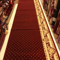 Jual Karpet Masjid Bandar Lampung