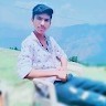 Vishal Dhaker