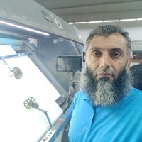 Asrar Amir