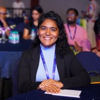 Pradnya Nikam
