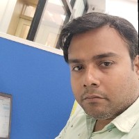 Biswajit Das