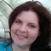 Jennifer Massey