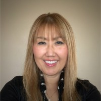 Julie Hong, Ed.D.