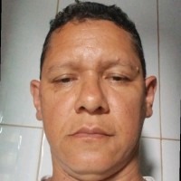Antônio R Ramos