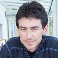 Marcelo Figueira