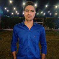 Amruth baseedu