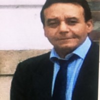 RERBAL Nasser