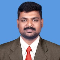 Muttu Metri