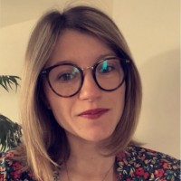 Laetitia Himene