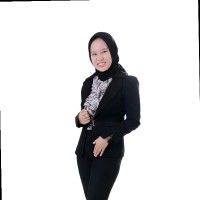 Rizky Ayu