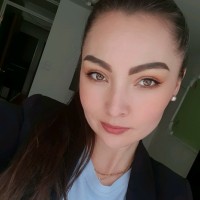 Liliana Morales Velan