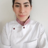 Clara Leiva
