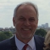 Gérard Drechsler