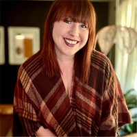 Amy Kovatch
