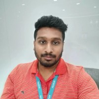 Praveen Kumar