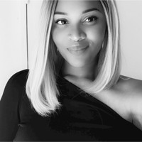 Cynthia O