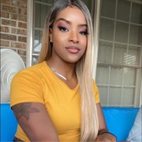 Janessa Alexander
