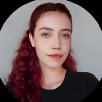 Amanda Emmily Paiva Da Silva