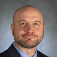 Kenneth Crawford Cissp, Pmp
