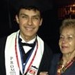 Luis Angel Jaimes