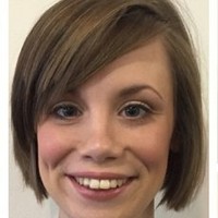 Samantha Slattery