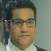 M_Ahmed Hassan