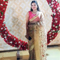 Unnati Parmar