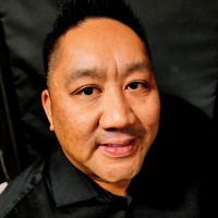 Michael Rino