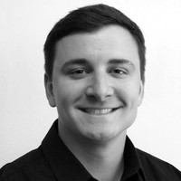 Tim Moskal