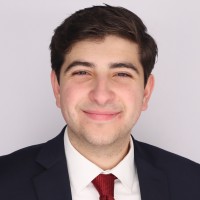 Christopher Vignola