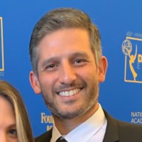 Mario Villafan