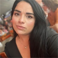 Ana Paula do Ó