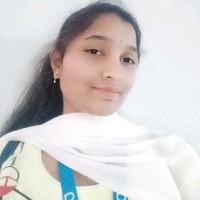 Gunti Manasa