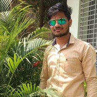 Amol Mhaldar