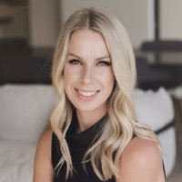 Leslie Mcguire
