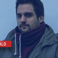 Luka Talo