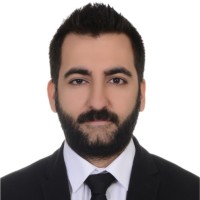 Caner SARI