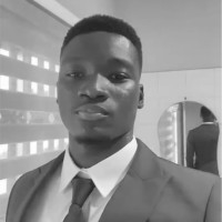Victor Ofori