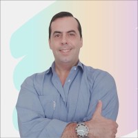 Antonio Rosa