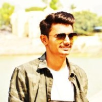 Anant Rajput