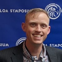 Evan Hanson