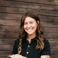 Gabrielle Gilpin