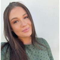 Faye Schwikkard