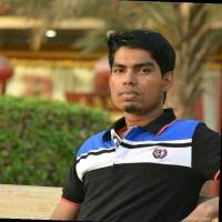 Omar Faruk