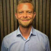 Kenneth Holm